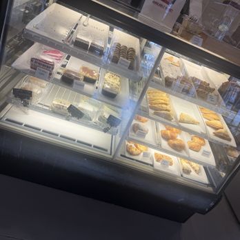Cafe Levant - Baked goods - Coffee & Tea Near Me - New Orleans, Louisiana Cafe Levant - Baked goods - Coffee & Tea Near Me - New Orleans, Louisiana