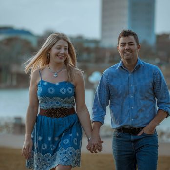 Clay Imagery - Engagement - Event Photography Near Me Clay Imagery - Engagement - Event Photography Near Me