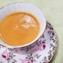 Arianna’s Tea Room