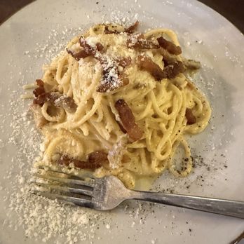 Er Faciolaro - Carbonara - Roman Near Me - Rome, RM Er Faciolaro - Carbonara - Roman Near Me - Rome, RM