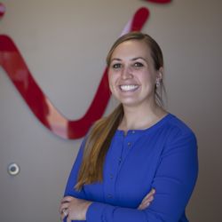 Grand Avenue Dental Care - Dr. Hollaway