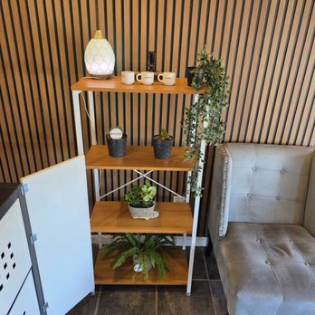 Se7vencups Cafe - Cafes Near Me - National City, California Se7vencups Cafe - Cafes Near Me - National City, California