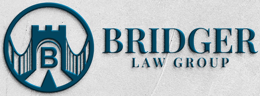 G. Briceno Law Firm - immigration attorney in Spokane, WA