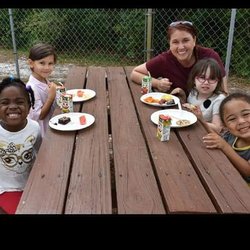 Lake Fern Montessori Academy