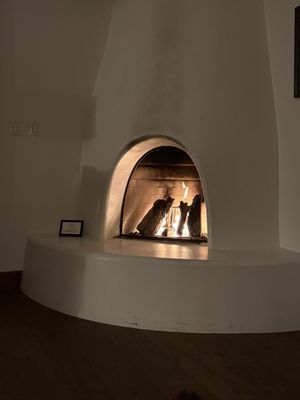 The Hermosa Inn by null