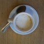 Il Forno 92