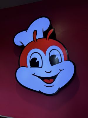 Jollibee by null