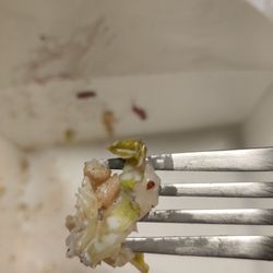 Tumble 22 - Bad Lettuce