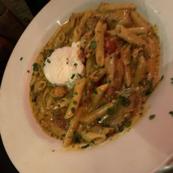 Odyssey Italian Restaurant - Penne Rustica Pasta - Sicilian Near Me - Denver, Colorado Odyssey Italian Restaurant - Penne Rustica Pasta - Sicilian Near Me - Denver, Colorado