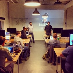 DevPoint Labs