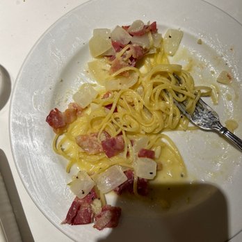 Assaggio - Italian Near Me - Mililani, Hawaii