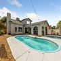 Photo of Alana Horton - Renaissance Realty 