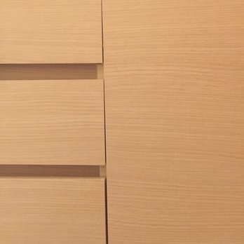 Eco Lumber & Hardware - Kitchen & Bath Near Me - Hialeah, Florida