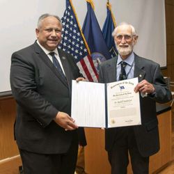 Naval Postgraduate School