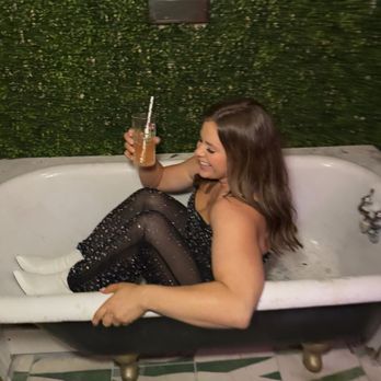 Mandarin Heights - Cocktail Bars Near Me - Tampa, Florida
