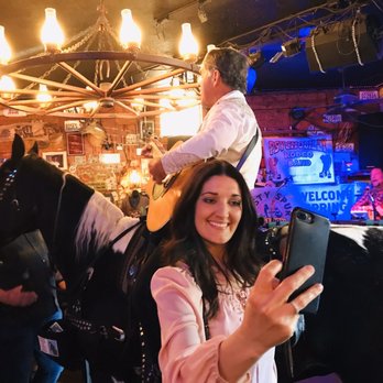 Rusty Spur Saloon - Music Venues Near Me - Scottsdale, Arizona Rusty Spur Saloon - Music Venues Near Me - Scottsdale, Arizona