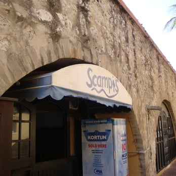 Uncle Julio's - Mexican Near Me - Allen, Texas Uncle Julio's - Mexican Near Me - Allen, Texas