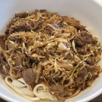 OK Noodle - Special lamb noodle - Noodles Near Me - Milpitas, California OK Noodle - Special lamb noodle - Noodles Near Me - Milpitas, California