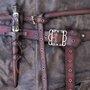 Photo of Tandy Leather Company