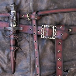 Tandy Leather Company