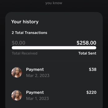 Down South Moving - Last year payment versus him asking for $800 HELL NAW - Movers Near Me Down South Moving - Last year payment versus him asking for $800 HELL NAW - Movers Near Me