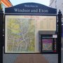 The German Bakery of Windsor