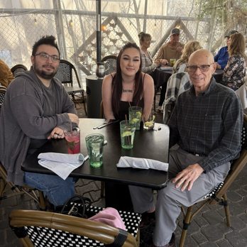 El Gato Azul - Tapas Bars Near Me - Prescott, Arizona El Gato Azul - Tapas Bars Near Me - Prescott, Arizona