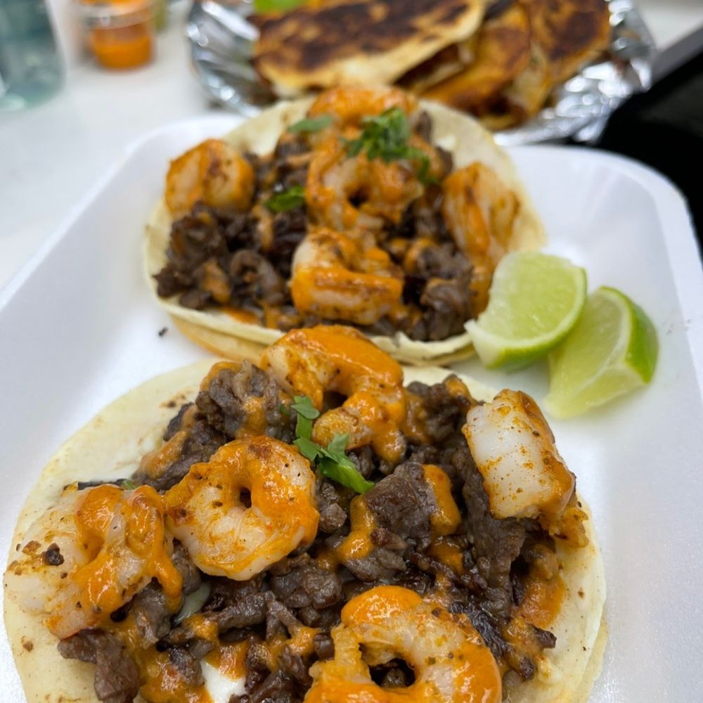 Taco Mexico Kwik Stop - Chalupas - Mexican Near Me - Miami, Florida Taco Mexico Kwik Stop - Chalupas - Mexican Near Me - Miami, Florida