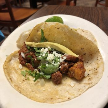 Los Amigos Restaurant - Mexican Near Me - Ruskin, Florida Los Amigos Restaurant - Mexican Near Me - Ruskin, Florida