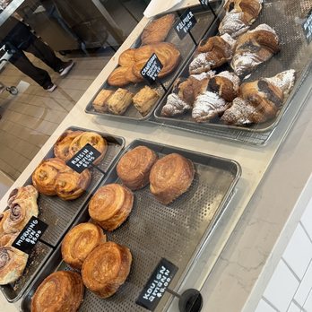Arsicault - Bakeries Near Me - San Francisco, California Arsicault - Bakeries Near Me - San Francisco, California