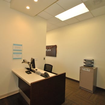Champlain Dentistry - General Dentistry Near Me - Fresno, California Champlain Dentistry - General Dentistry Near Me - Fresno, California