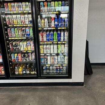 bp - Gas Stations Near Me - Walton, Kentucky