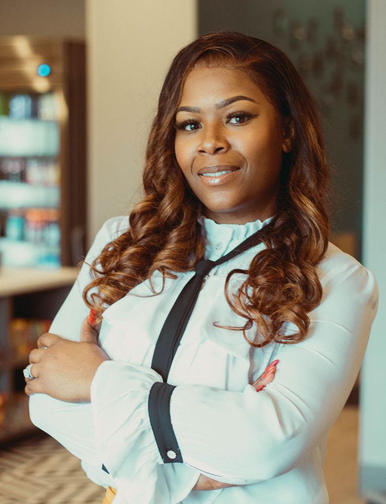 BANKS NOTARY AND SIGNING AGENCY Updated April 2024 Indianapolis, Indiana Notaries Phone