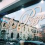 Photo of Al Pozzo