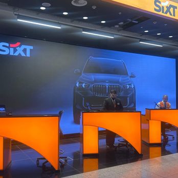 Sixt Rent A Car - SIXT Car Hire London Heathrow Airport - Car Rental Near Me - Hounslow, XGL Sixt Rent A Car - SIXT Car Hire London Heathrow Airport - Car Rental Near Me - Hounslow, XGL