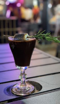 Nightcap by null
