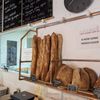 La Boulangerie gift card