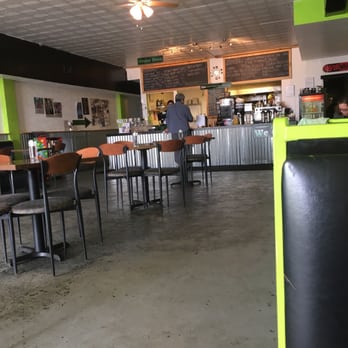 The Shop - I'd call this hipster chic - Breakfast & Brunch Near Me - Albuquerque, New Mexico The Shop - I'd call this hipster chic - Breakfast & Brunch Near Me - Albuquerque, New Mexico