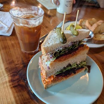 Immortal Cafe & Supply - Cafes Near Me - Sacramento, California Immortal Cafe & Supply - Cafes Near Me - Sacramento, California