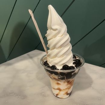 Jade Tea House - Ice cream - Desserts Near Me - Davie, Florida Jade Tea House - Ice cream - Desserts Near Me - Davie, Florida