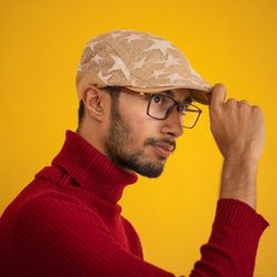 Bennys Beauty World - Online clothing store for men, women and kids