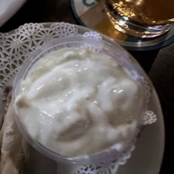 O'Neill's Restaurant & Pub