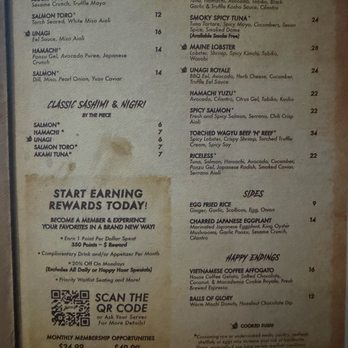 Roka Hula - Menu - Tiki Bars Near Me - Delray Beach, Florida Roka Hula - Menu - Tiki Bars Near Me - Delray Beach, Florida