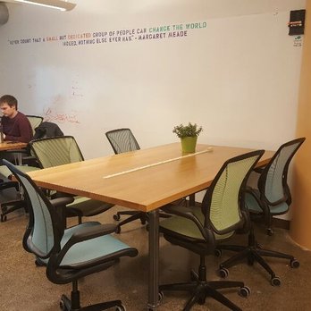 CityCoHo - Coworking in Suite 201 - Shared Office Spaces Near Me - Philadelphia, Pennsylvania CityCoHo - Coworking in Suite 201 - Shared Office Spaces Near Me - Philadelphia, Pennsylvania