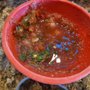 Photo of Jalapenos