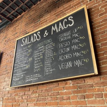 2nd Street Deli - Salad Near Me - Laramie, Wyoming 2nd Street Deli - Salad Near Me - Laramie, Wyoming