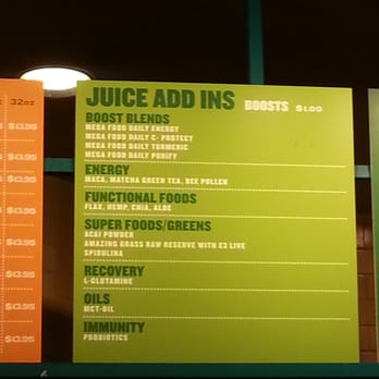 WFM Coffee & Juice Bar - Juice Bars & Smoothies Near Me - Tustin, California WFM Coffee & Juice Bar - Juice Bars & Smoothies Near Me - Tustin, California