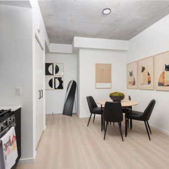 Rosie - Apartments Near Me - Phoenix, Arizona Rosie - Apartments Near Me - Phoenix, Arizona