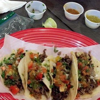 Taqueria El Leon - tacos - Mexican Near Me - Red Springs, North Carolina Taqueria El Leon - tacos - Mexican Near Me - Red Springs, North Carolina