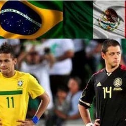 Omar's Soccer Sports - We got all your favorite teams. Come get yours here while the deals are still hot!